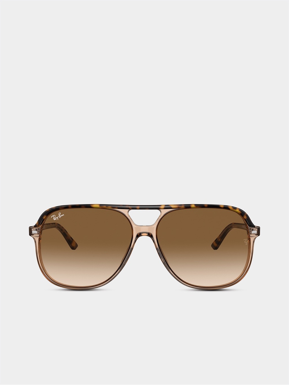 Ray-Ban Bill RB2198 Sunglasses